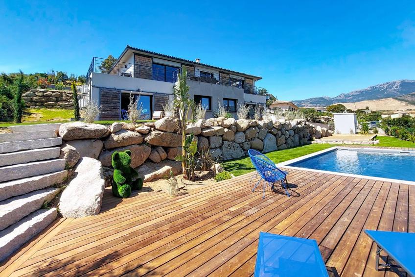 Costa Gelata - foto 2