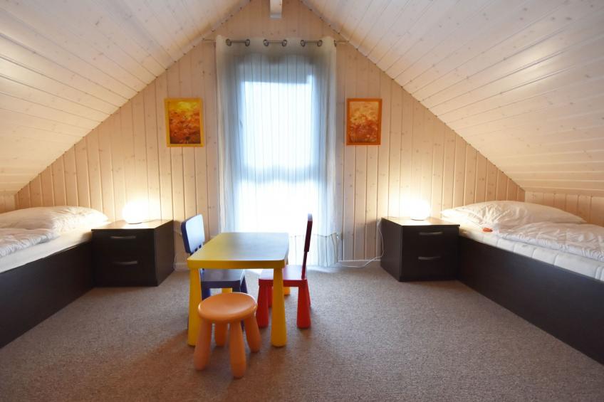 Ostseeblick - foto 17