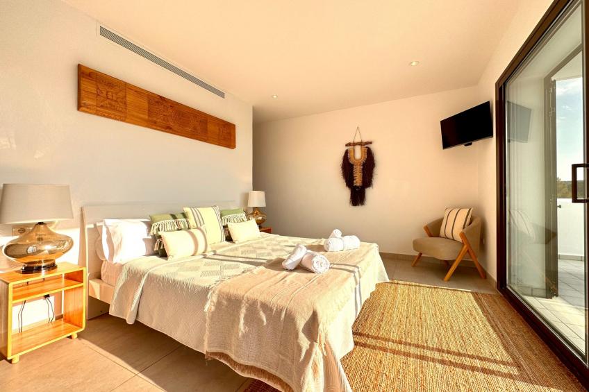 VILLA CAS HESPERO - foto 27