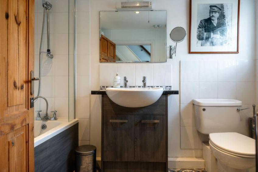Three Storeys in Newent - foto 20