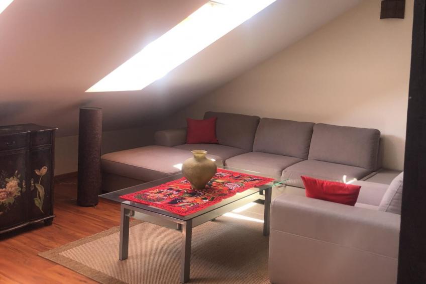 Ferienhaus, Podamirowo - foto 12