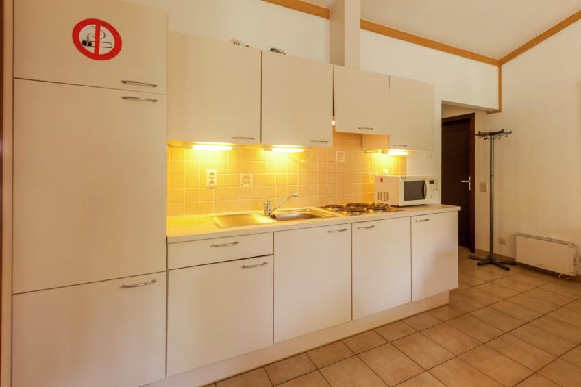 Polderhouse - foto 4