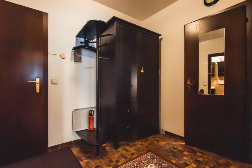 Vakantiewoning - VW-4GX6 - foto 16