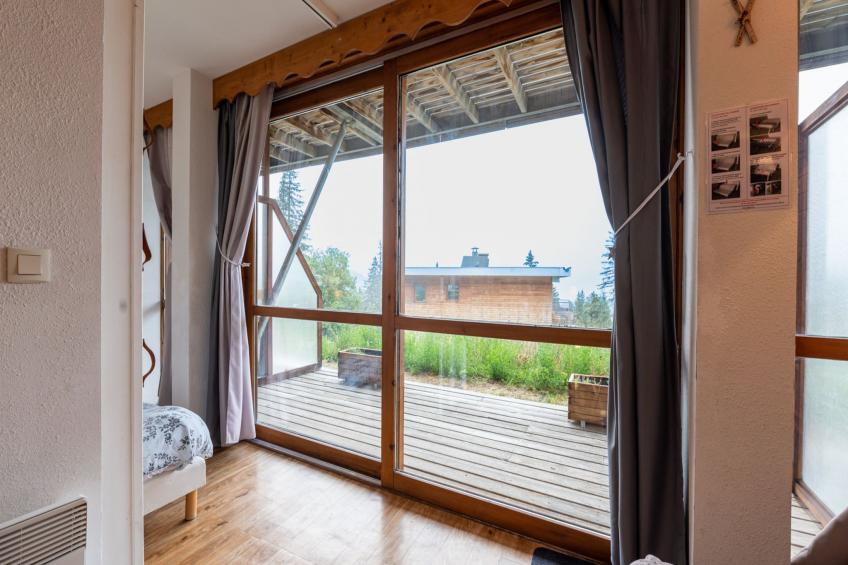 V du Bachat SILENE A N°05 ST6 - foto 9