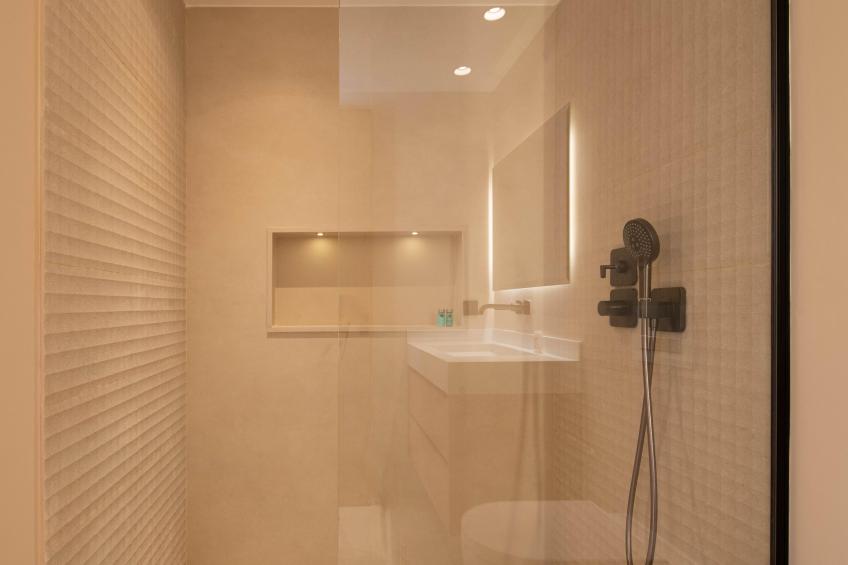 Villa Ghislaine - foto 19