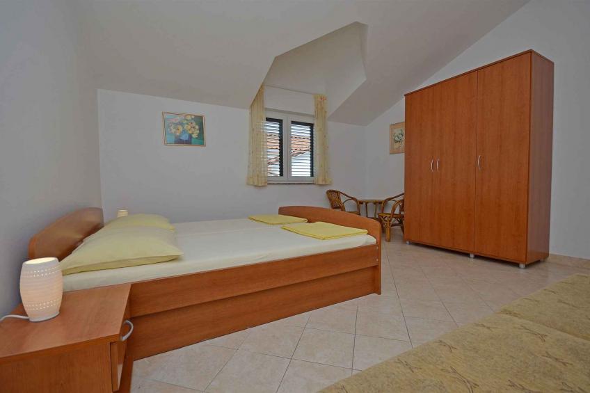 Vakantiewoning met meerzicht - VW-Z5JYK - foto 12
