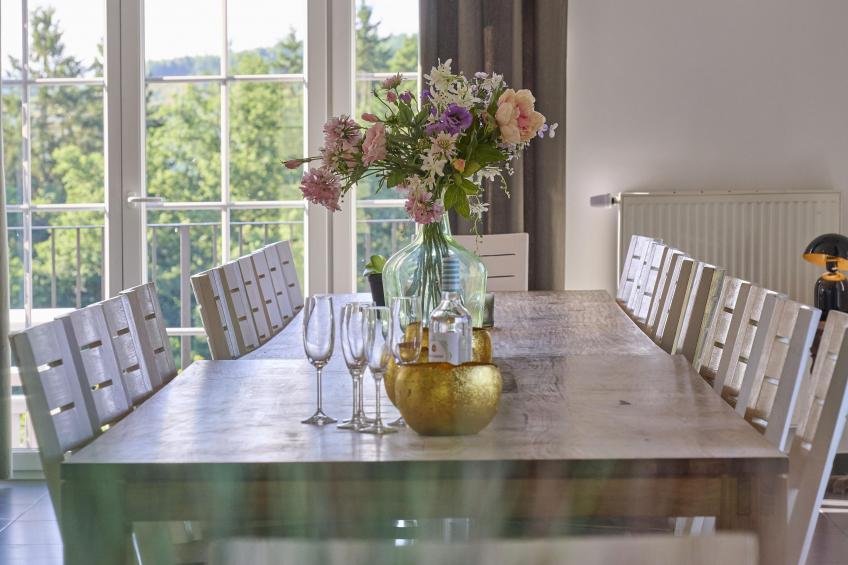 Sur les Thiers - foto 11