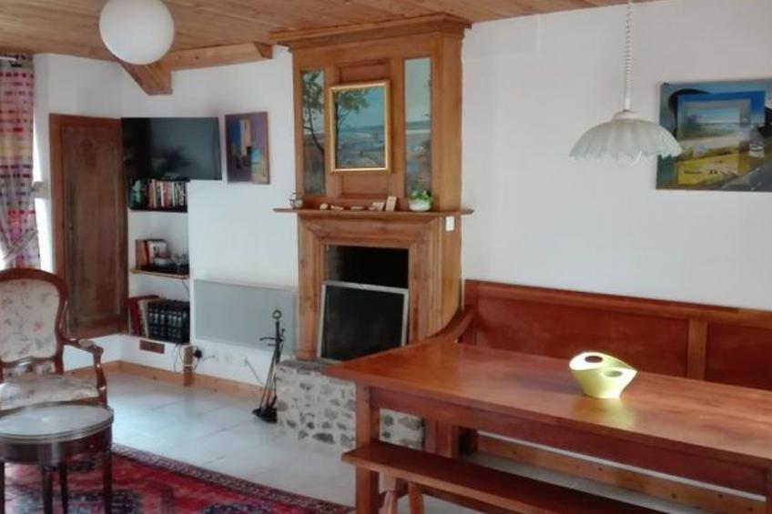 "Gîte de la Sienne" - foto 7