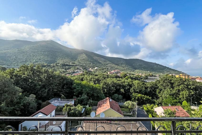 Tra le onde - foto 3