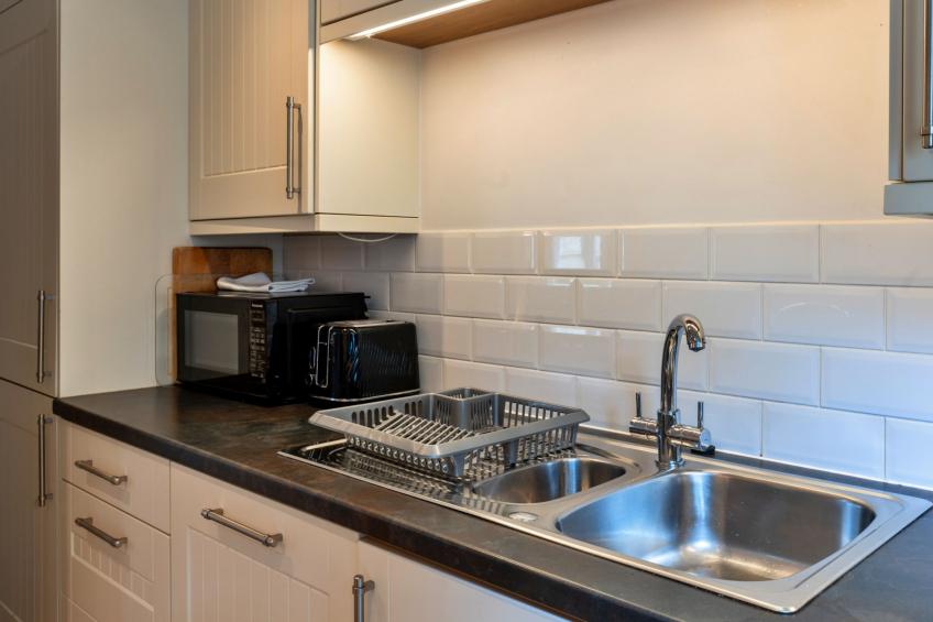 Blue Horizon - foto 15