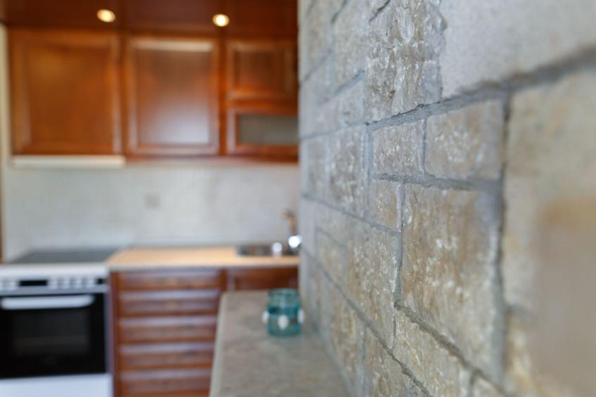 Glyfada Villen II - foto 33