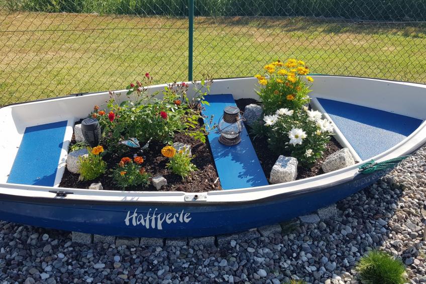 mit Whirlpool - foto 17