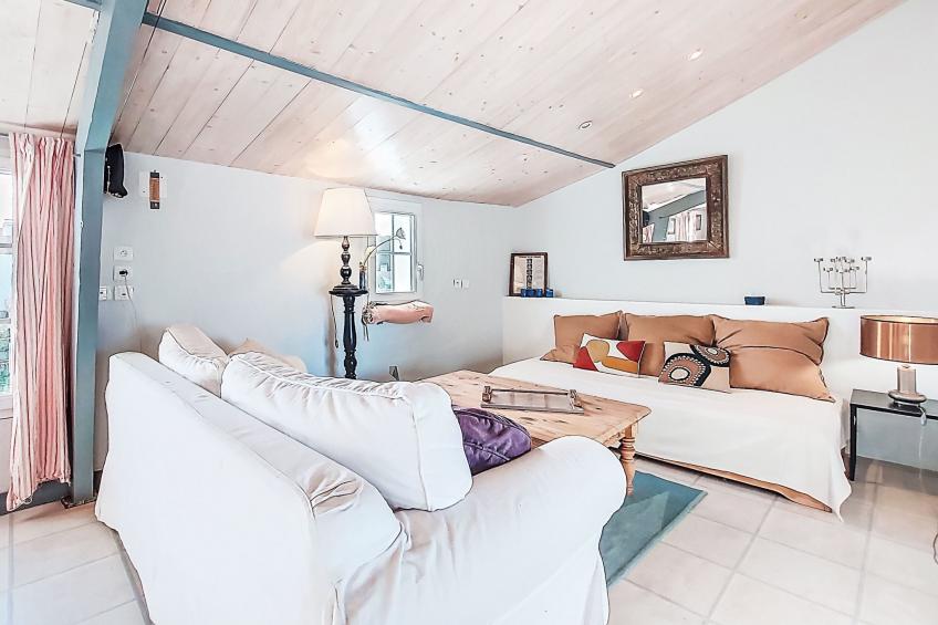 Charme et Confort en bord de mer - foto 22