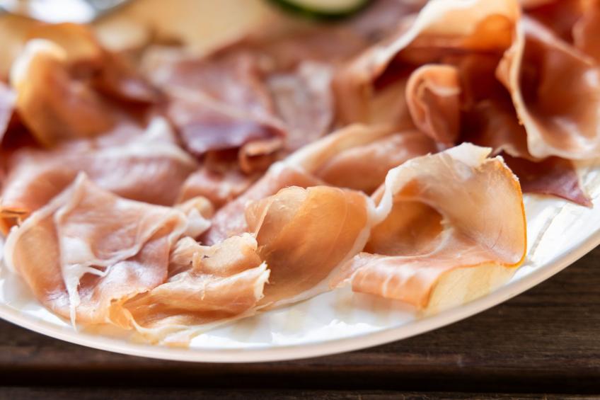 Landgut mit eigenem Parkplatz - foto 33