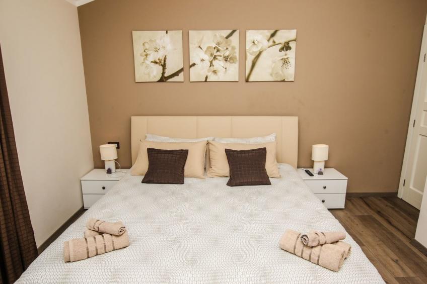 Villa Elizabet - foto 16