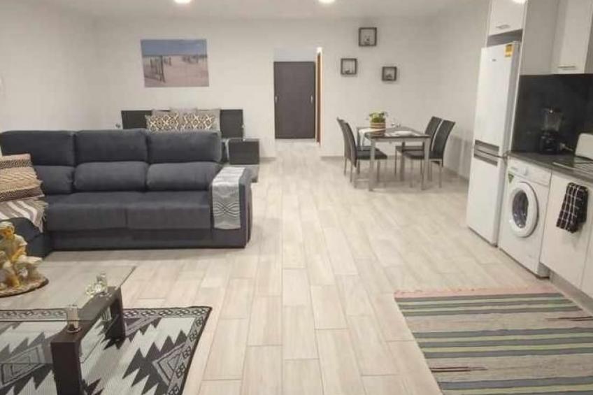 mit eigenem Pool - foto 9