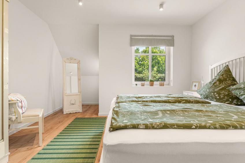 Lütt Uppum - foto 22