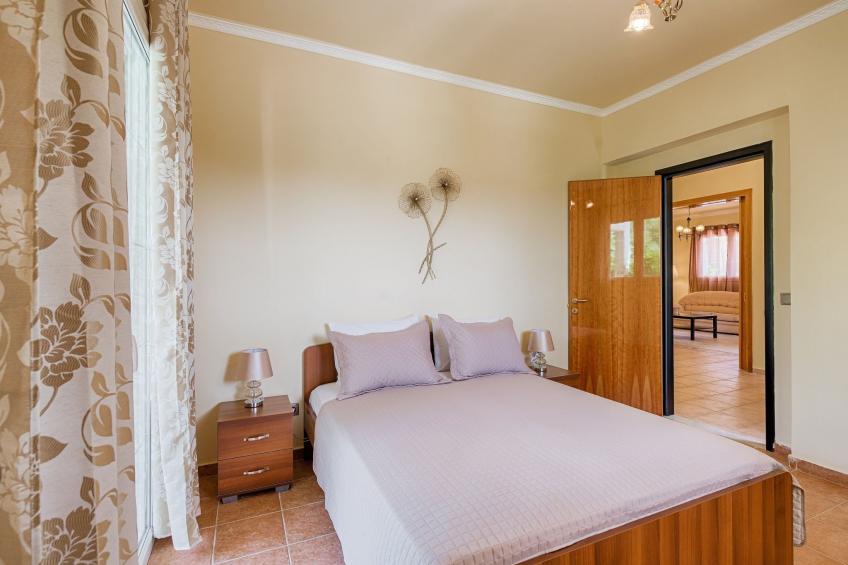 Ferienvilla Royal Classico für 10 Personen - foto 21