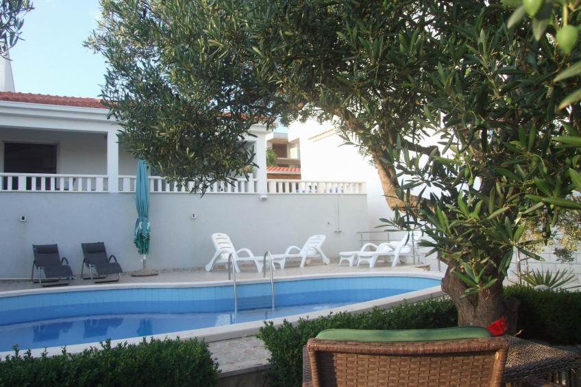 in Sevid mit privatem Parkplatz - foto 28