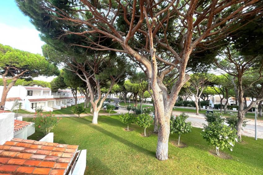 Wohnung "Falésia" mit Gemeinschaftspool - foto 26