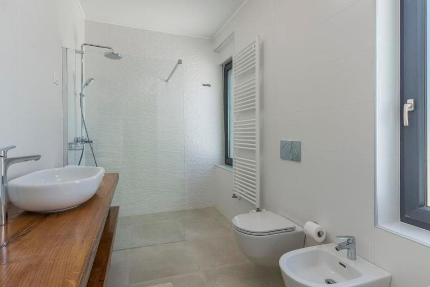 Villa Bianca - foto 49