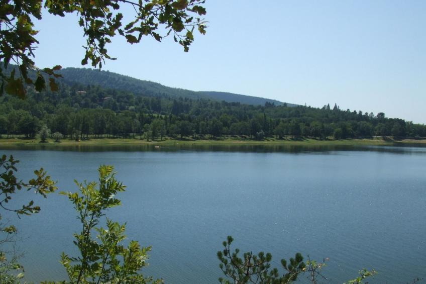 Villa Sizarin - foto 20