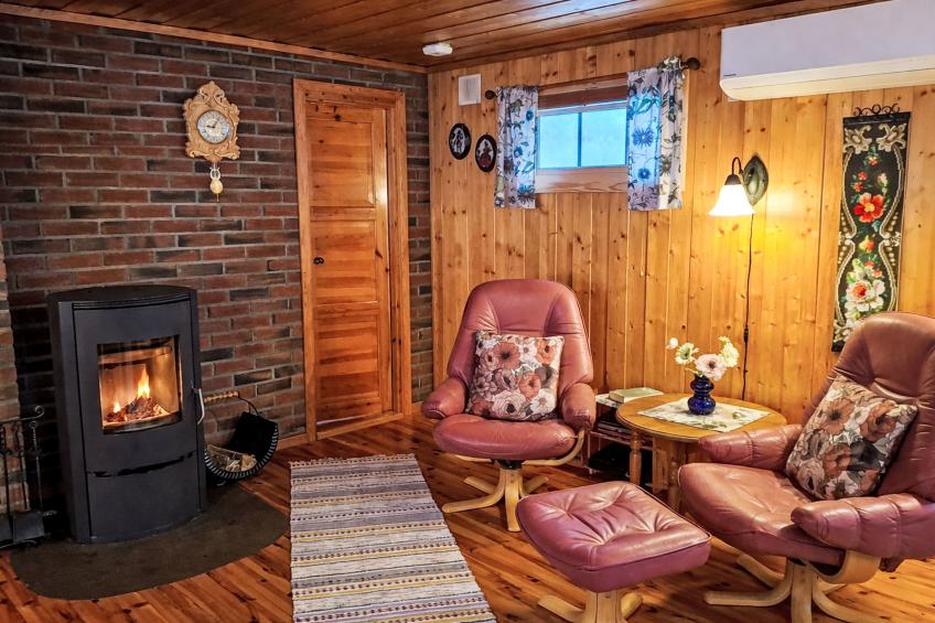 Midtholmen (SOW726) - foto 15