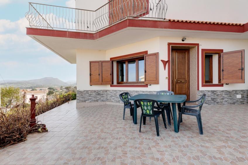 CASA ASSUNTA - foto 4