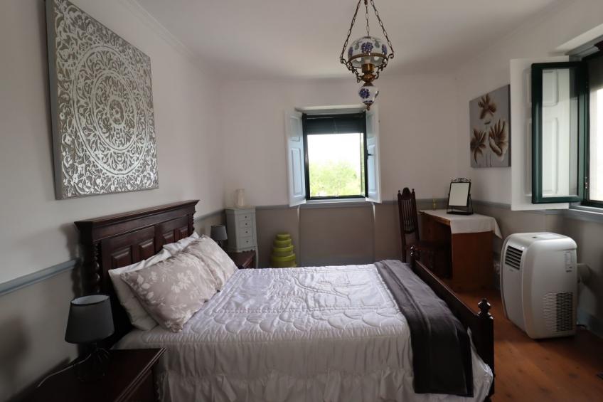 Luxuriöses Apartment Bed and Breakfast mit Küche - foto 26