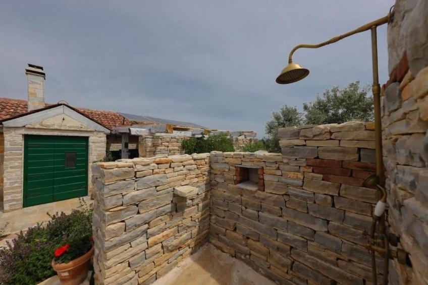 Olive Garden Paljka - foto 4