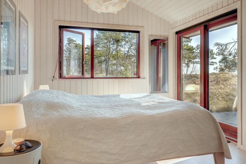 "Lucio" - 25m from the sea in Bornholm - foto 18
