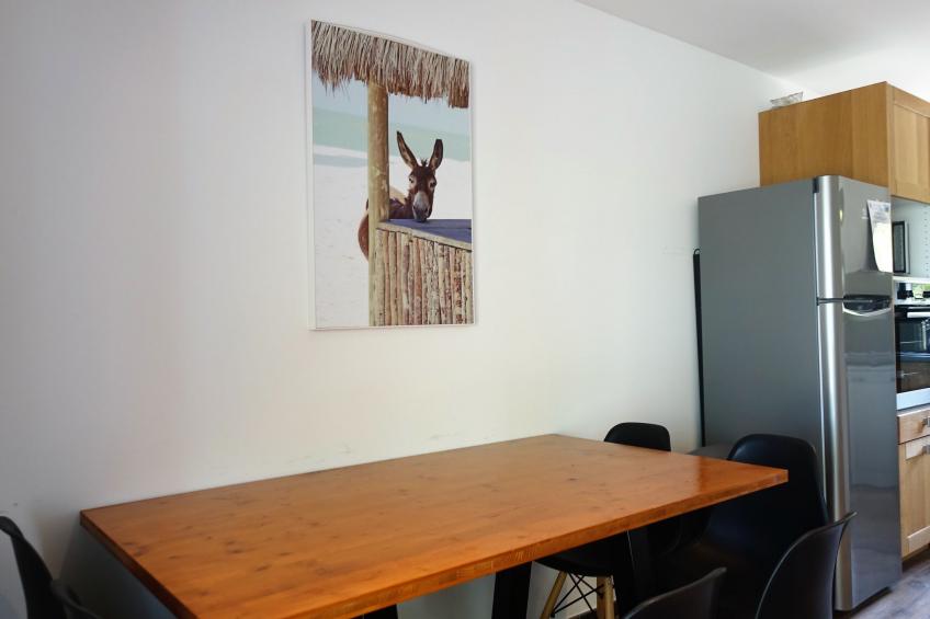 Les Jardins d'Ève - foto 18