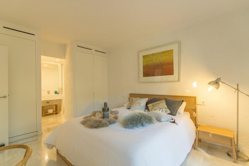 Can Catlar, Beach House 5StarsHome Mallorca - foto 18