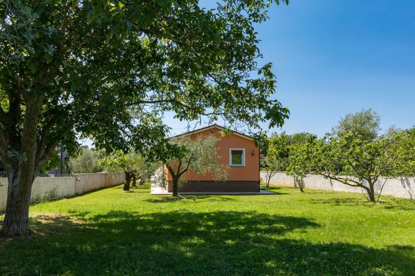 Holiday Home Dolinka with Private Pool - foto 28