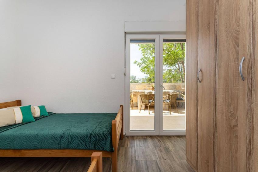 Holiday home Katalea - foto 27