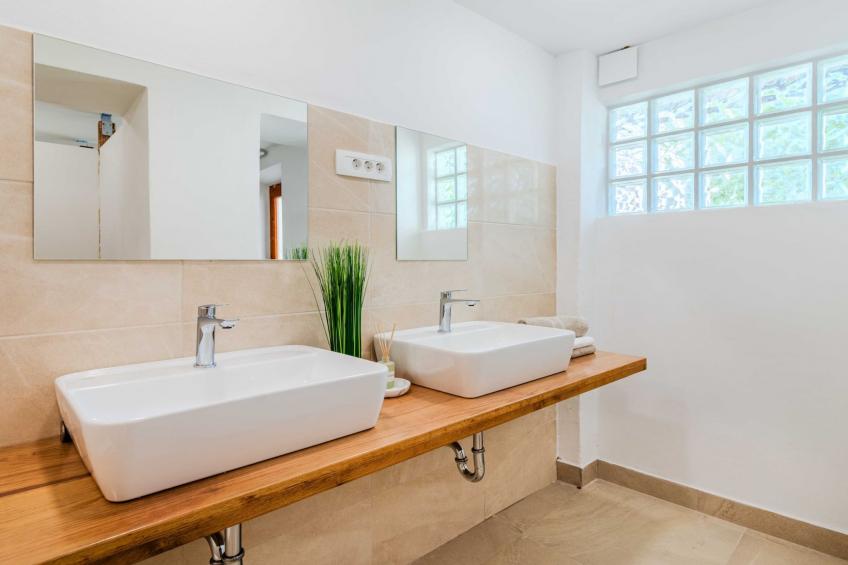 Nature Hideaway Holiday Homes with Sauna - One Bedroom Holiday Home (owner Pika) - foto 13