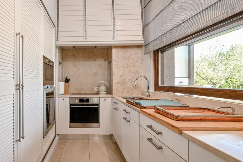 Villa Prestige Deluxe - foto 16