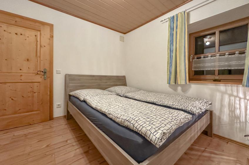 Holzfurtner - foto 21