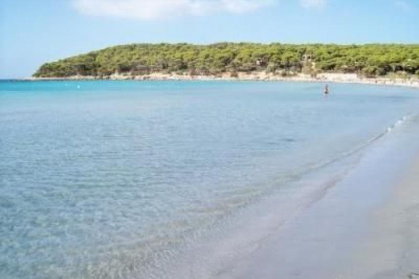 'Casa Bella Vista - foto 14