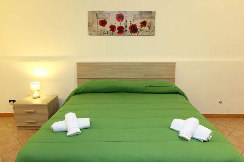 Ferienvilla mit Wasserblick - foto 19