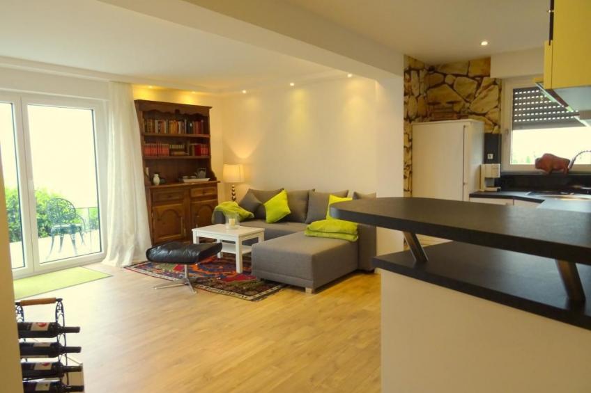 Traumwohnung - foto 4