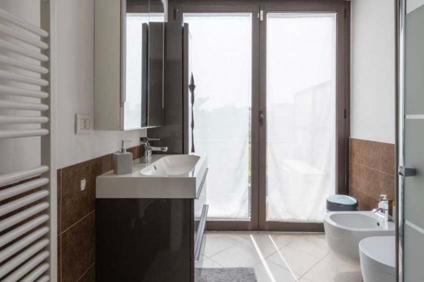 Alles in einem Loft - foto 9