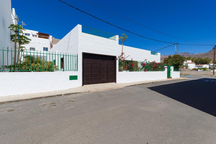 Agaete Pupe Home by Canariasgetaway - foto 48