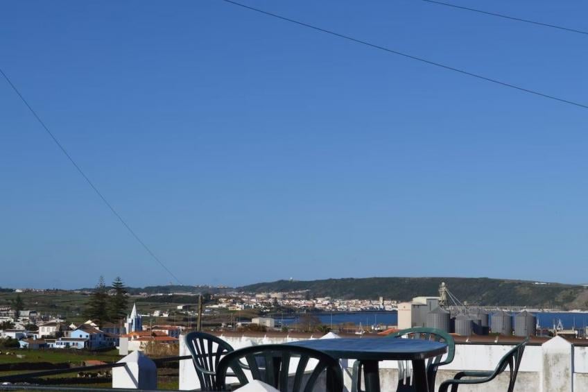 Haus Sainte Catherine - foto 10