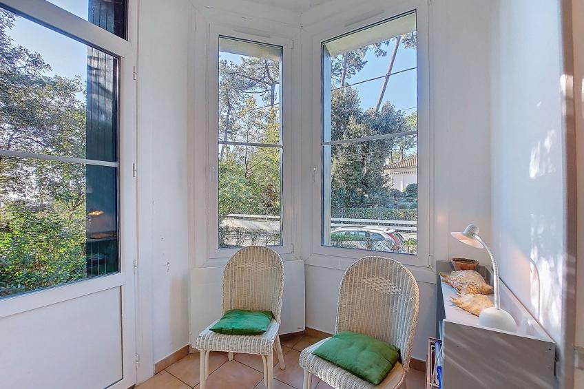 Villa Vent Debout - foto 13