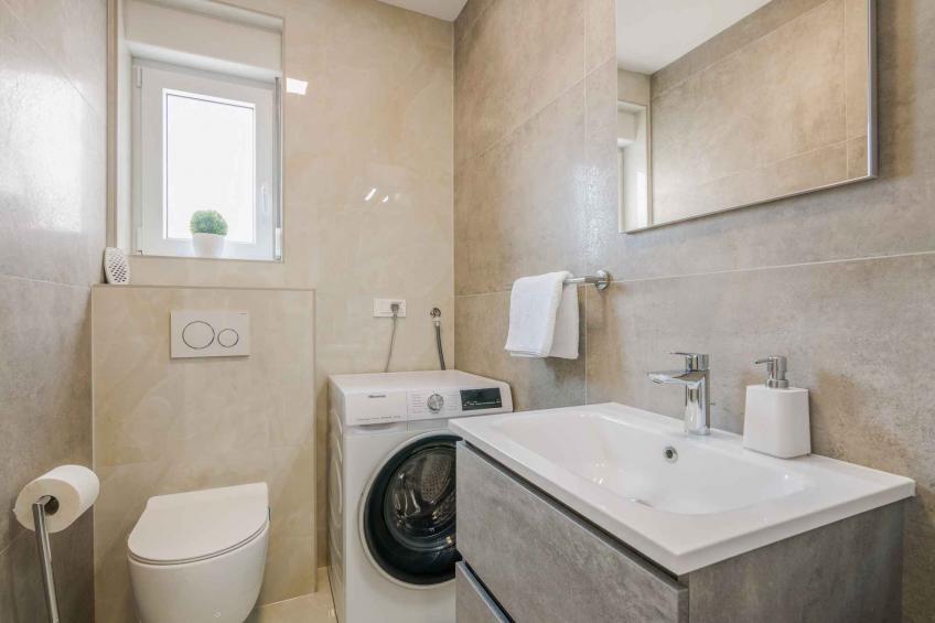 Villa with private pool - BF-KGBBG - foto 41
