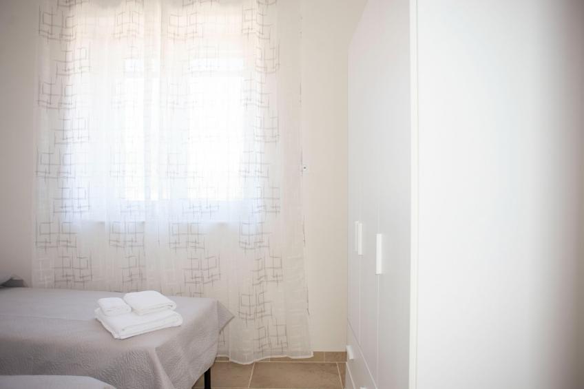 Tenuta Masiedd 3 - foto 11