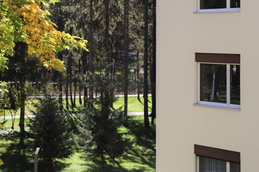 Allod-Park - foto 14