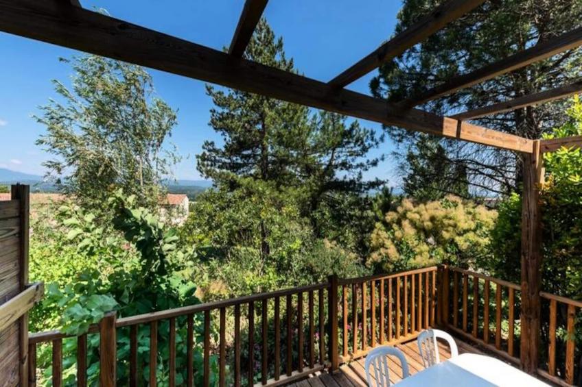 Les maisons Le Rouret - maeva Home - foto 19