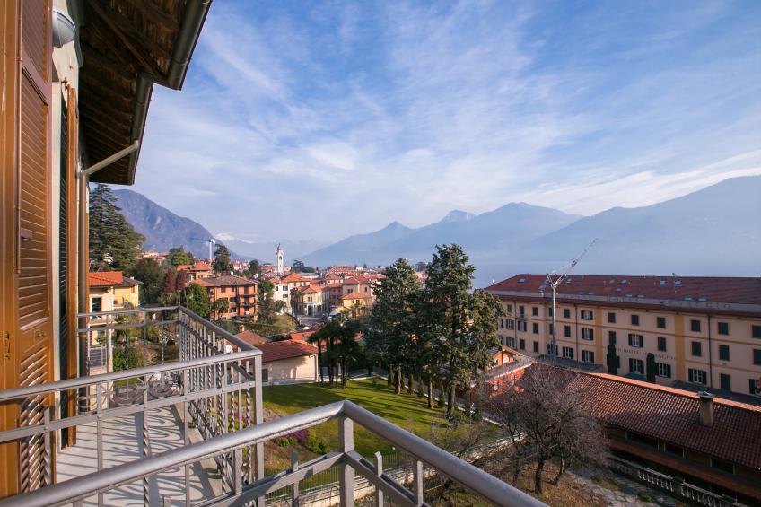 Menaggio Royale - foto 2
